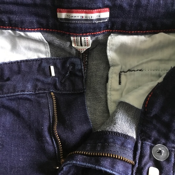 Tommy Hilfiger jeans - Picture 3 of 5